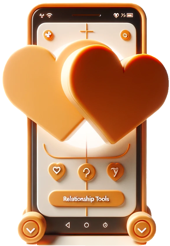 Relationship Tools